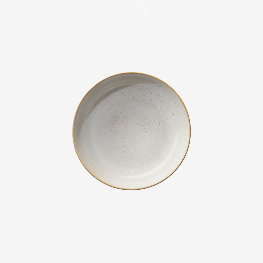 Asa Germany | Saisons Plate
