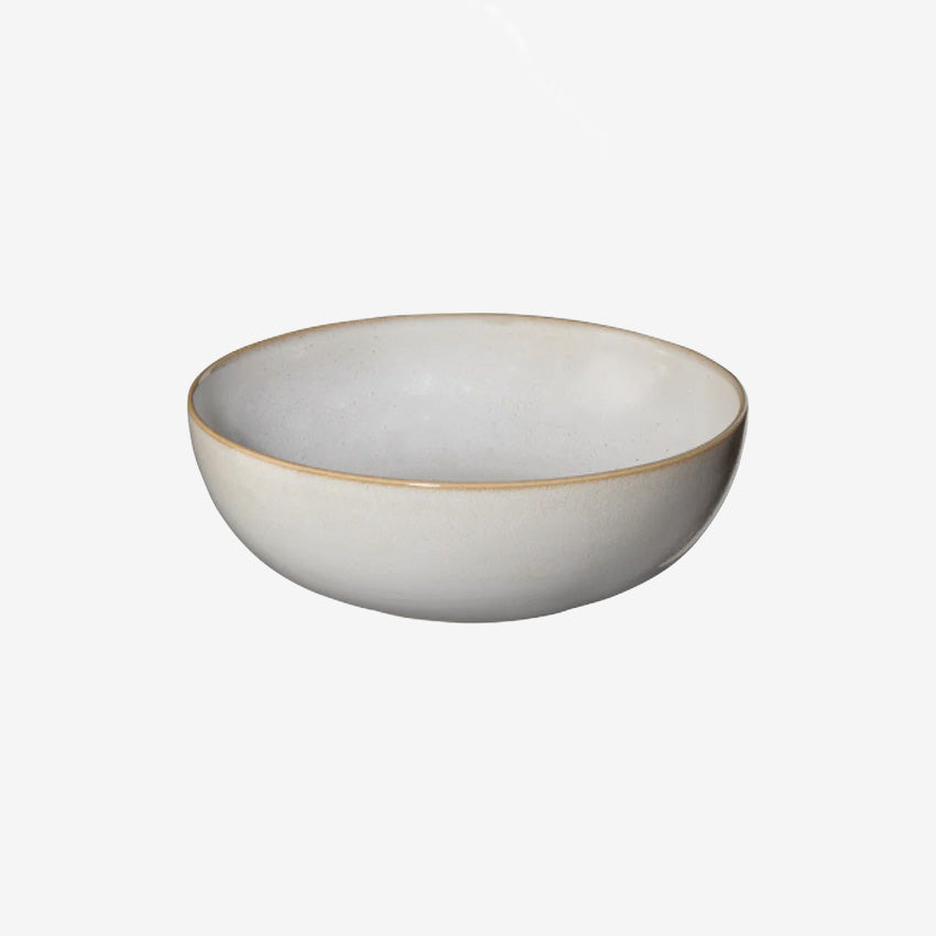 Asa Germany | Saisons Plate