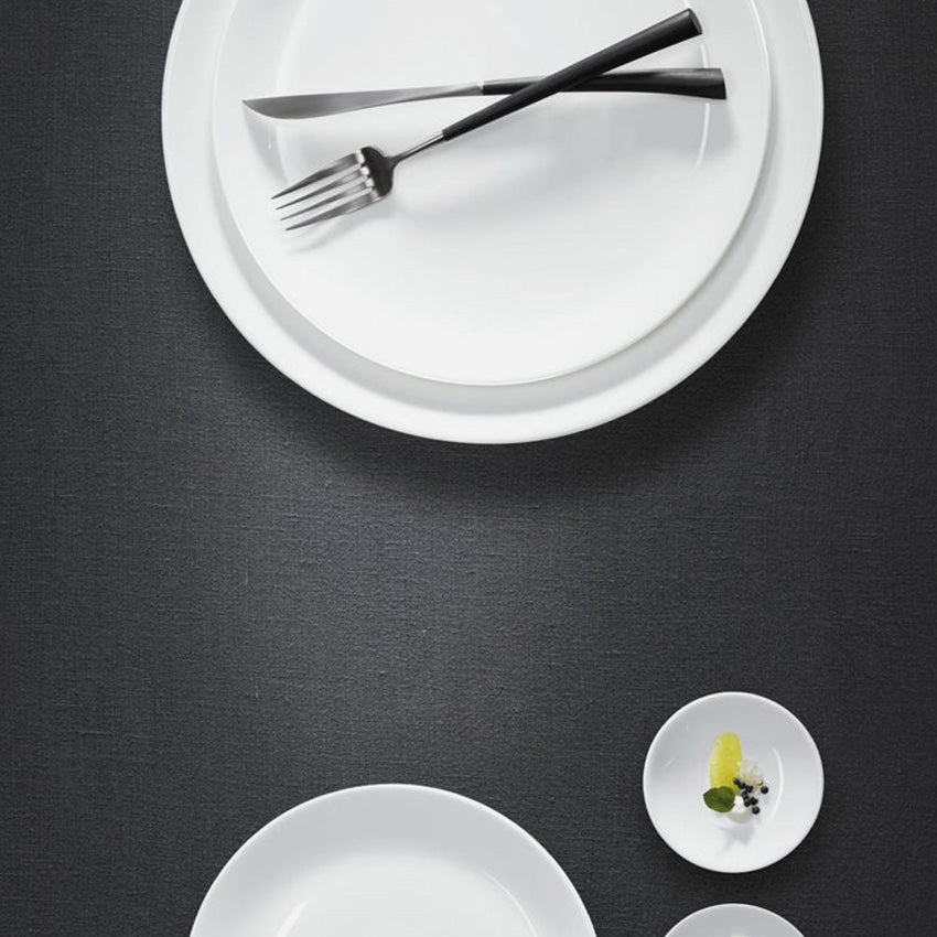 Asa Germany | Assiette de présentation À Table
