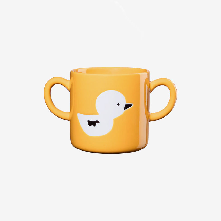 Asa Germany | Buddies Mug