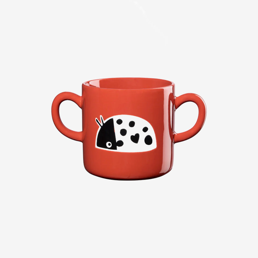 Asa Germany | Buddies Mug