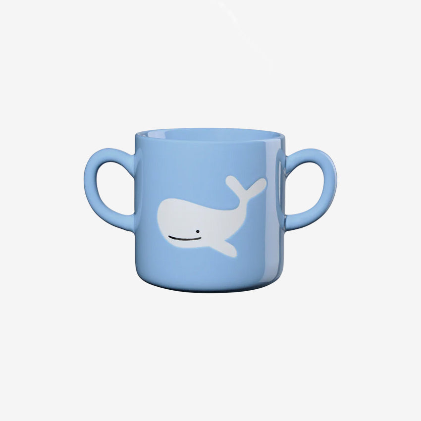 Asa Germany | Buddies Mug
