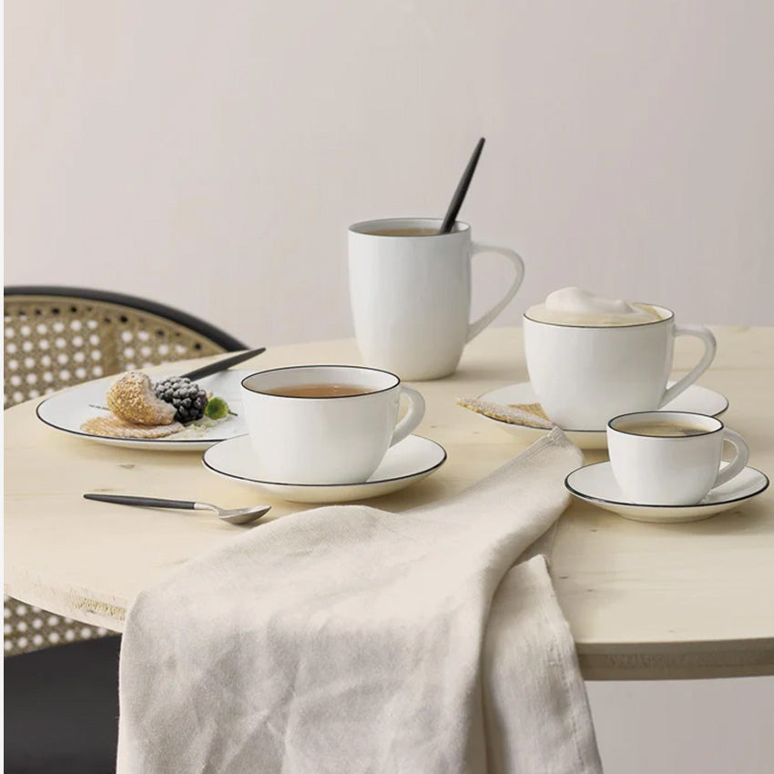 Asa Germany | Ligne Noire Tasse
