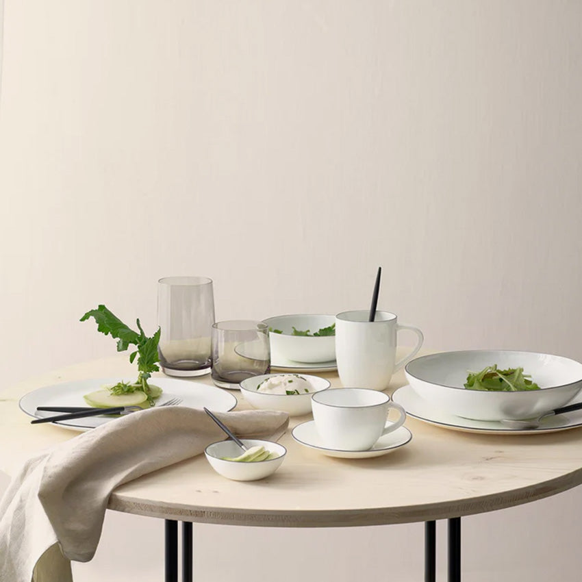 Asa Germany | Ligne Noire Tasse
