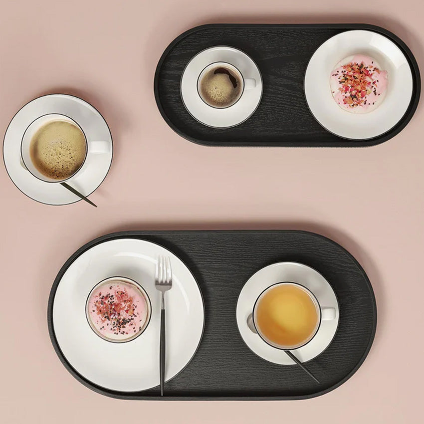 Asa Germany | Ligne Noire Tasse