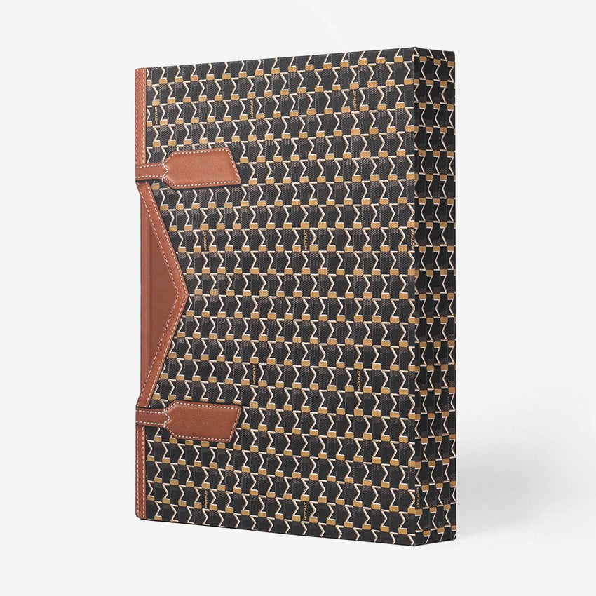 Assouline | Moynat