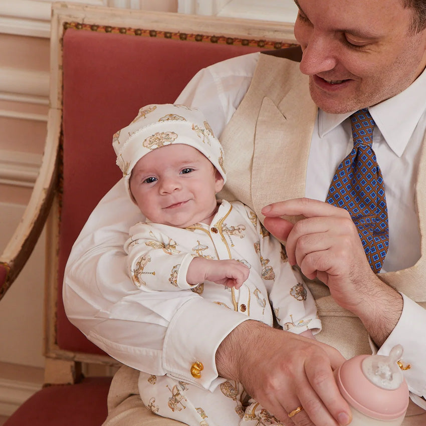 Atelier Choux | Bonnet