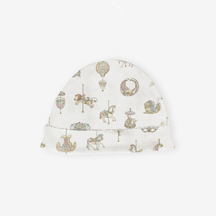 Atelier Choux | Bonnet