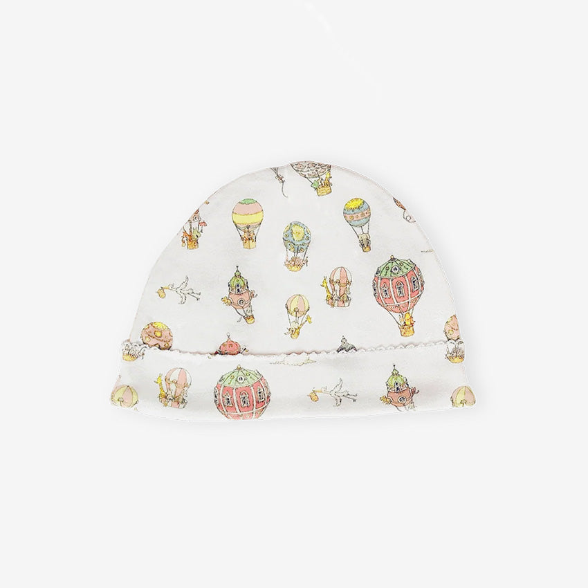 Atelier Choux | Bonnet