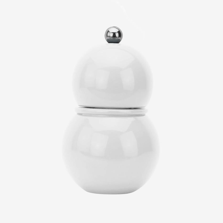 Addison Ross | Bobbin Salt & Pepper Grinder