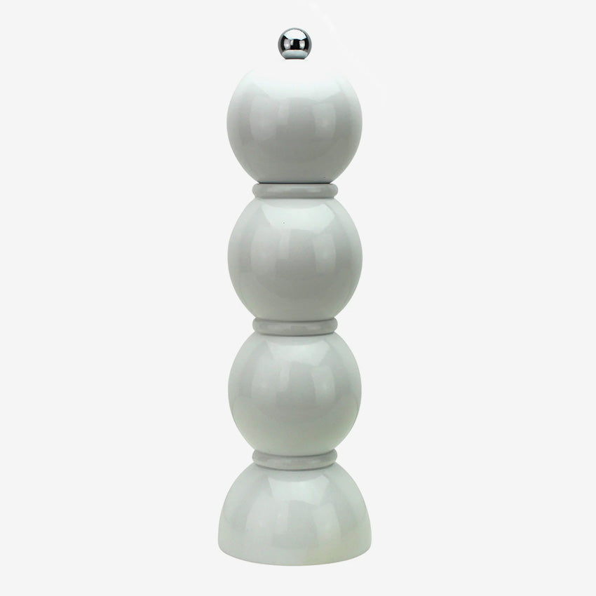 Addison Ross | Bobbin Salt & Pepper Grinder