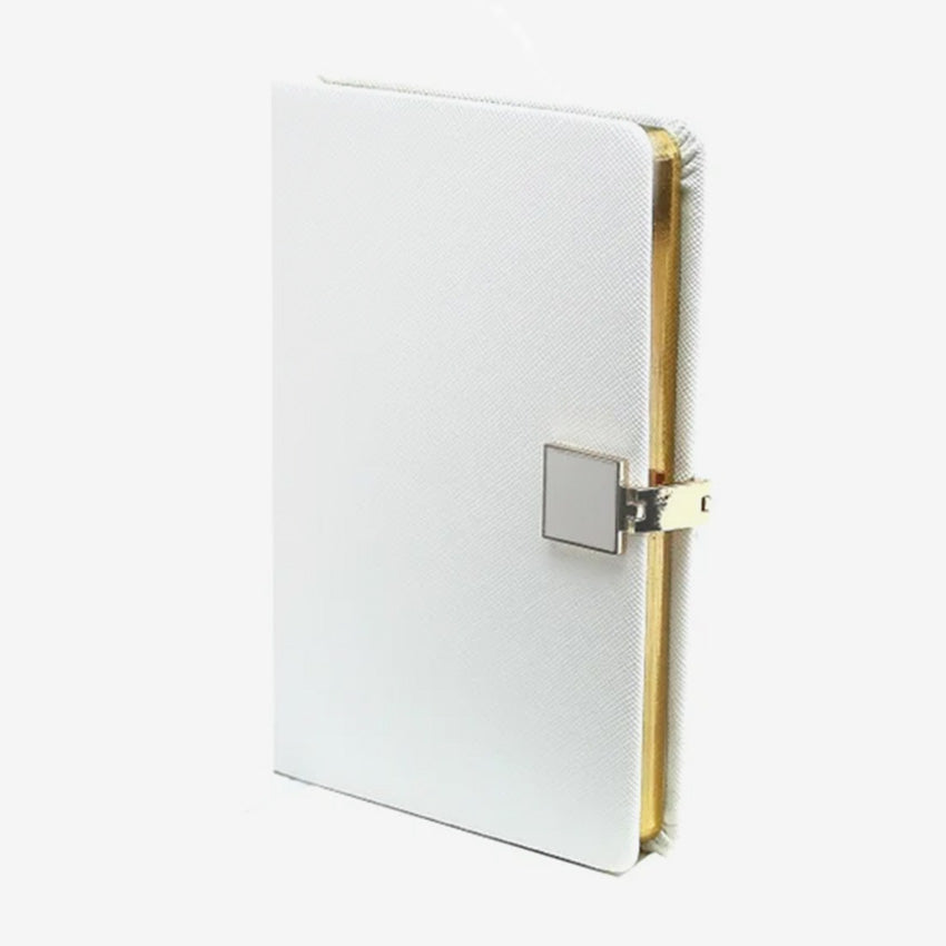 Addison Ross | Notebook