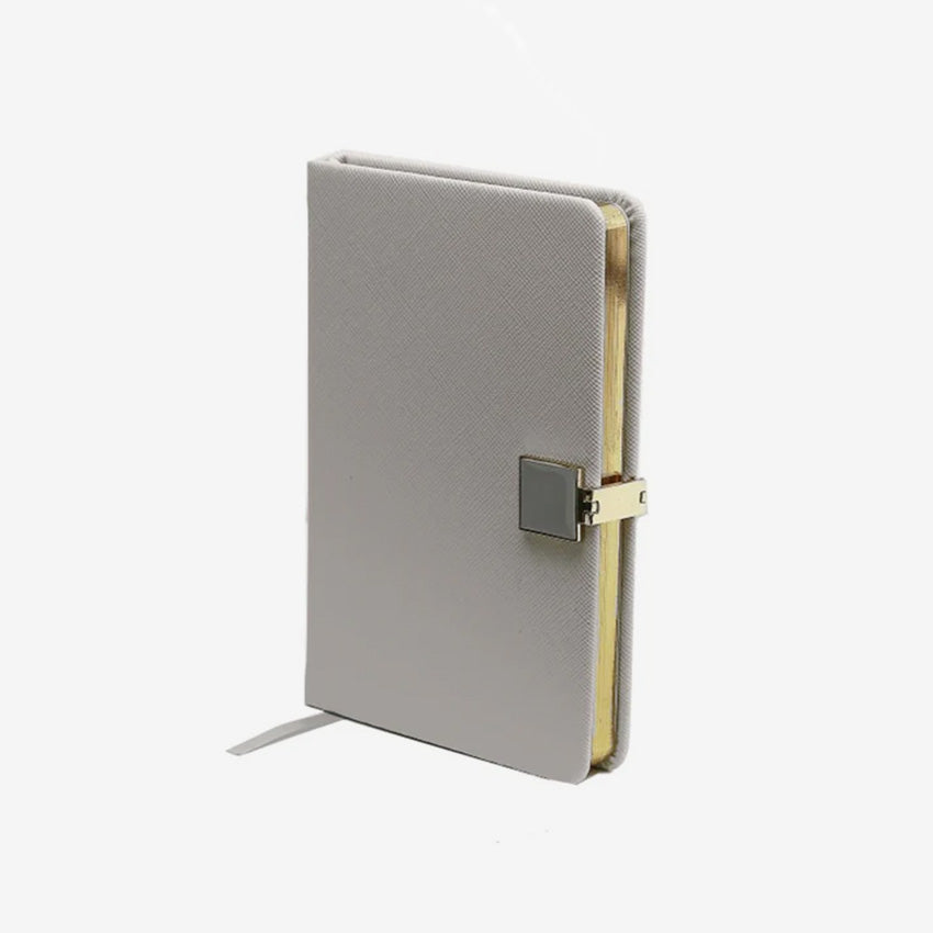 Addison Ross | Notebook