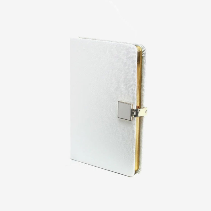 Addison Ross | Notebook