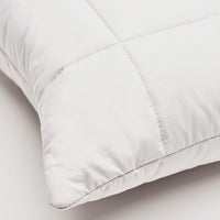 Vispring | Oreiller Ajustable en Laine - Standard
