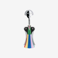 Alessi | Tire-Bouchon Anna G - Parade