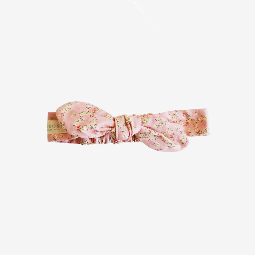 Alimrose | Bandeau ajustable