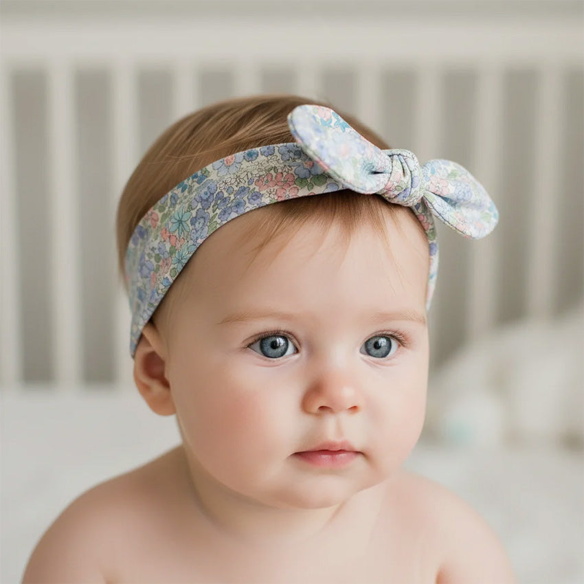Alimrose | Bandeau ajustable
