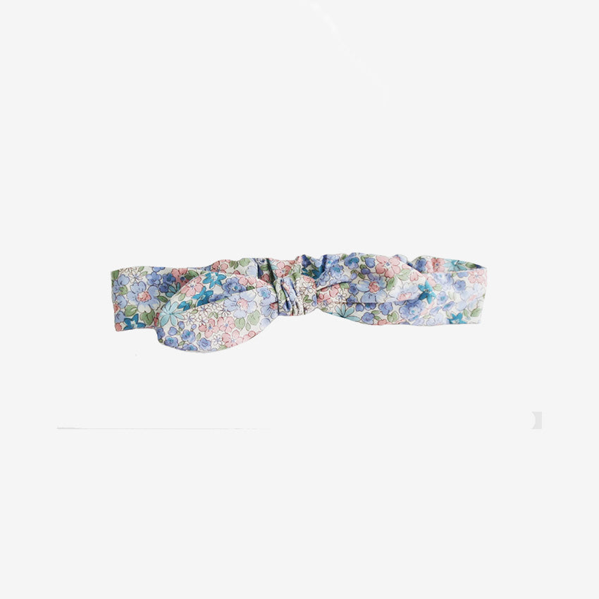 Alimrose | Bandeau ajustable