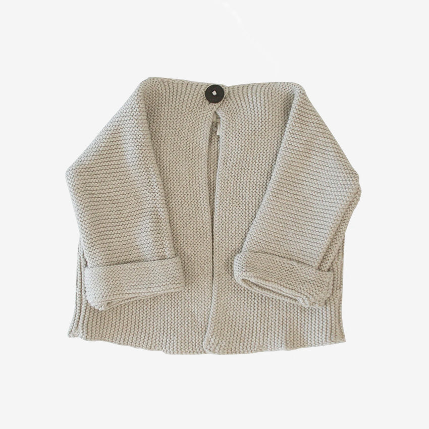 Alimrose | Veste pour bébé