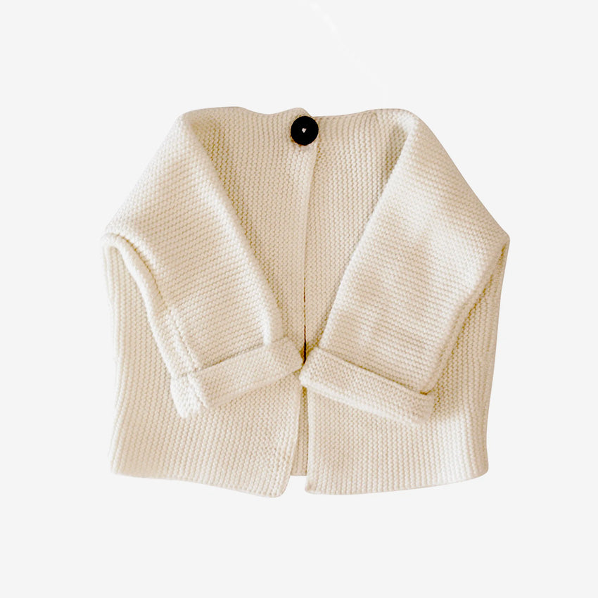 Alimrose | Veste pour bébé