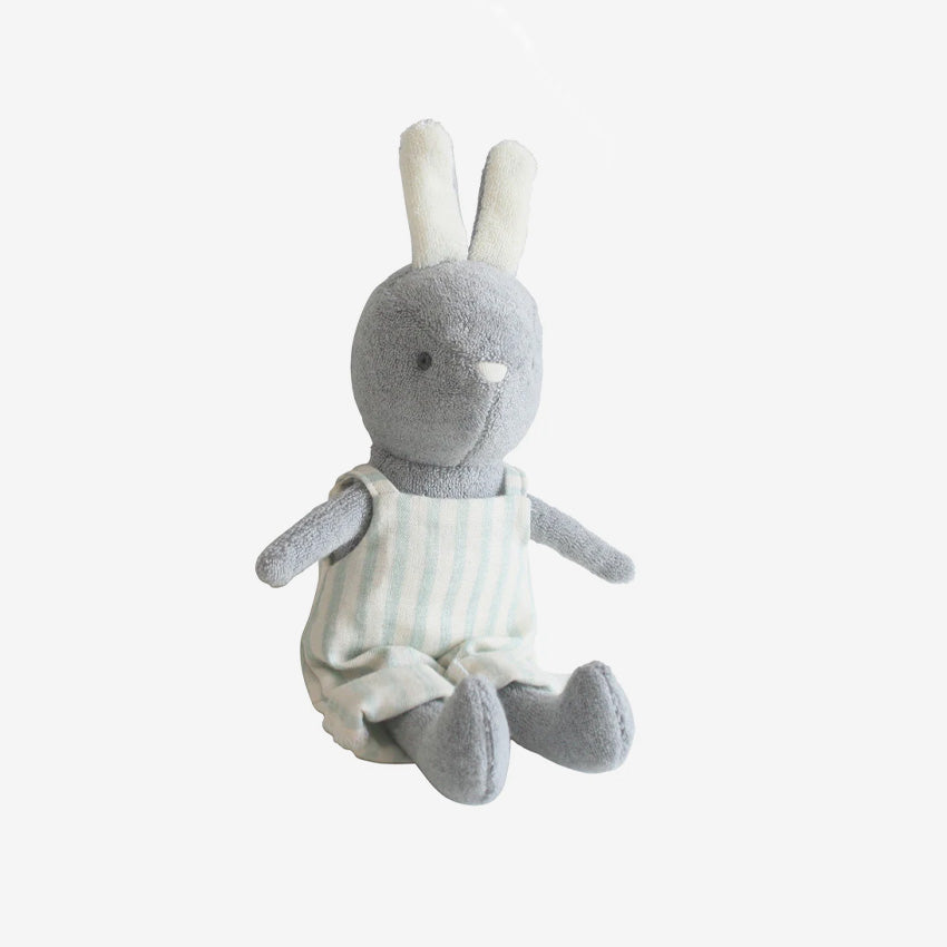 Alimrose | Baby Benny Bunny