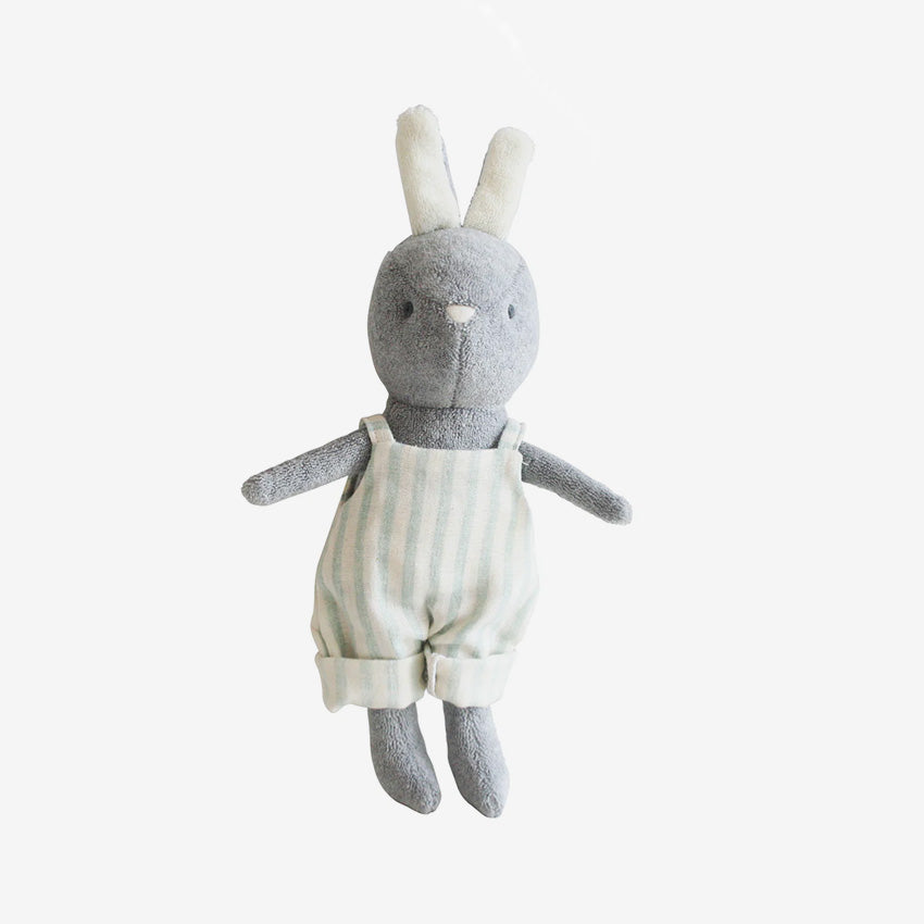 Alimrose | Baby Benny Bunny