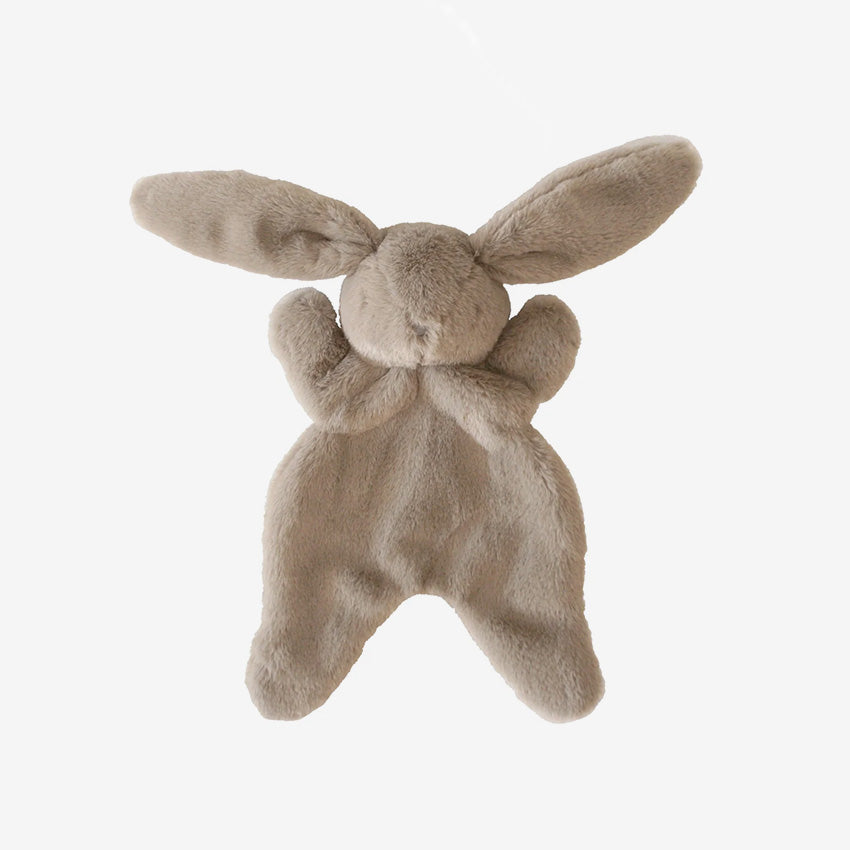 Alimrose | Doudou Darcey Bunny