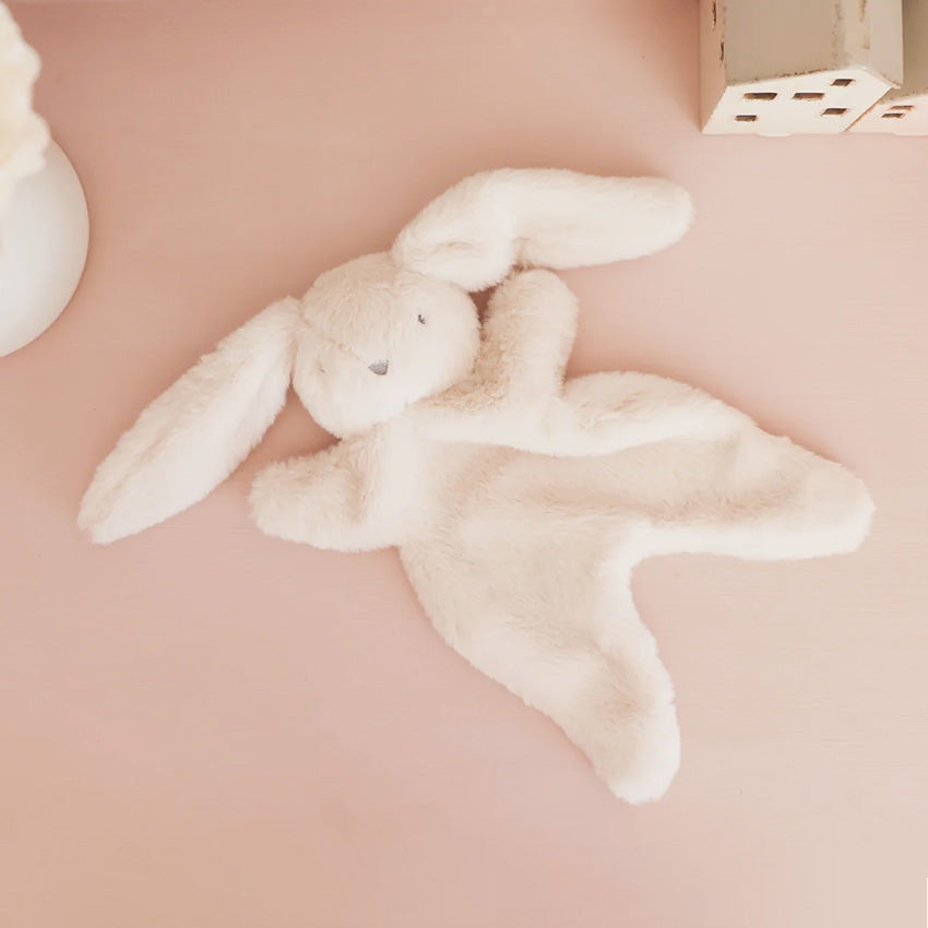 Alimrose | Doudou Darcey Bunny