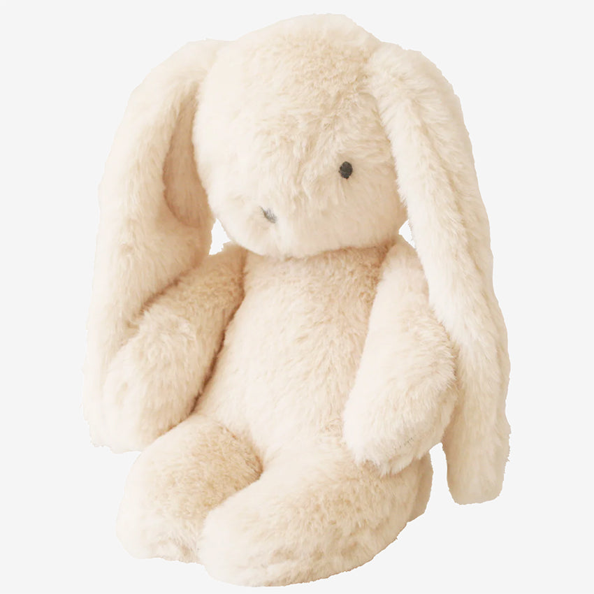 Alimrose | Darcey Plush Baby Bunny