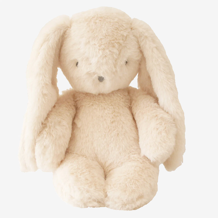 Alimrose | Darcey Plush Baby Bunny