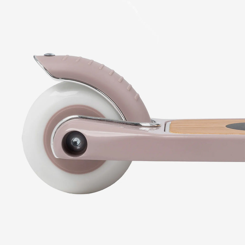 Banwood | 3-Wheel Scooter Vintage