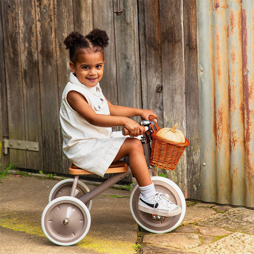 Banwood | Trike Vintage