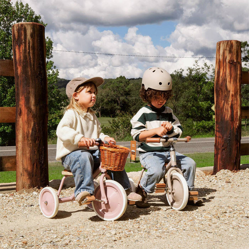 Banwood | Trike Vintage