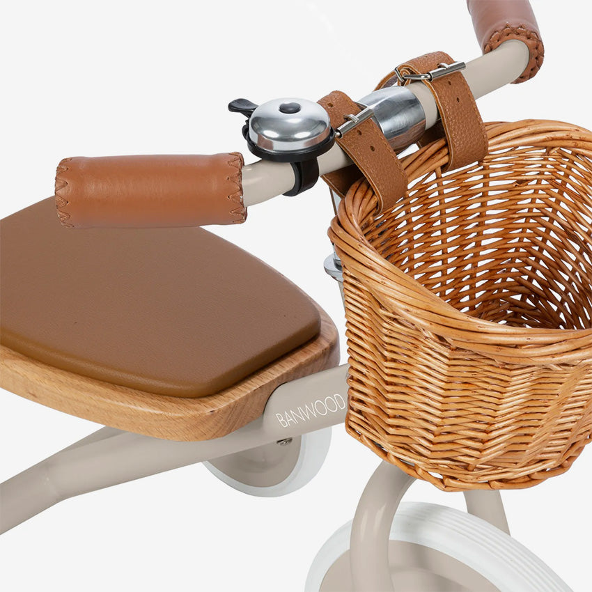 Banwood | Trike Vintage