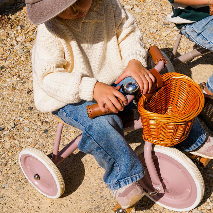 Banwood | Trike Vintage