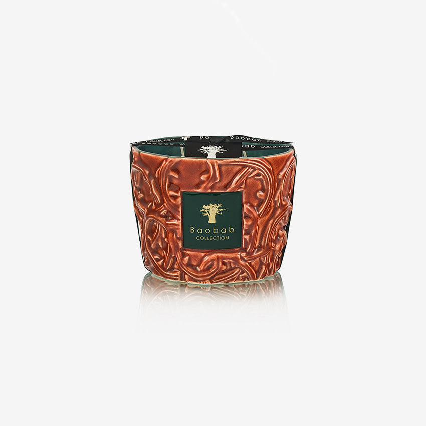 Baobab Collection | Bougie Brame Artémis