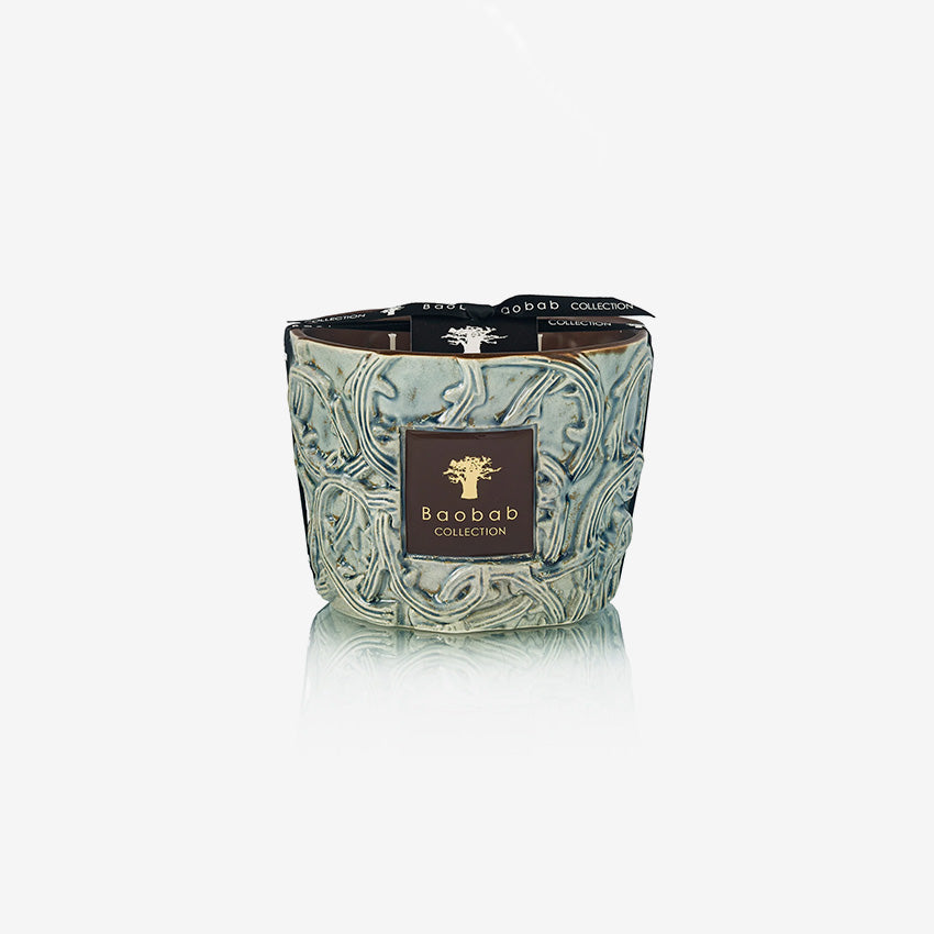 Baobab Collection | Bougie Brame Sylvanus