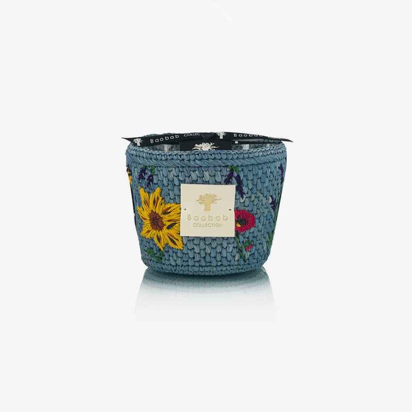 Baobab Collection | Vony Tanteli Scented Candle