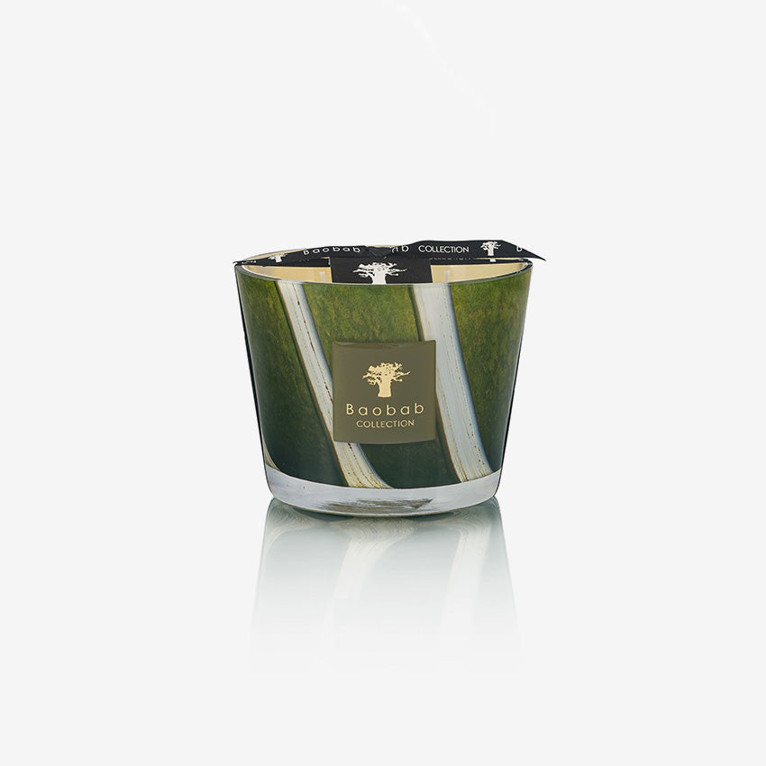 Baobab Collection | Bougie Woods Sherwood