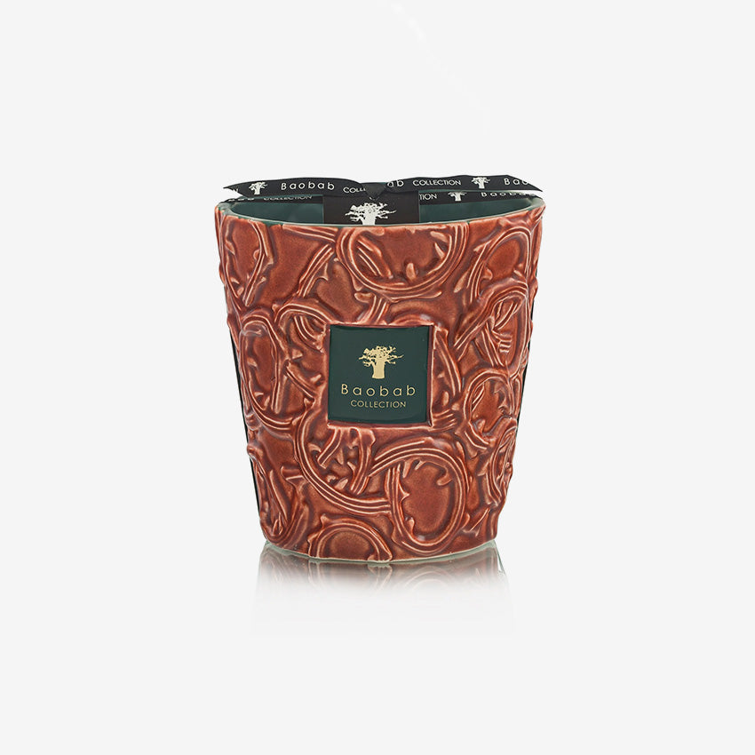 Baobab Collection | Bougie Brame Artémis