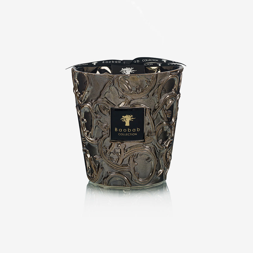 Baobab Collection | Bougie Brame Cernunnos