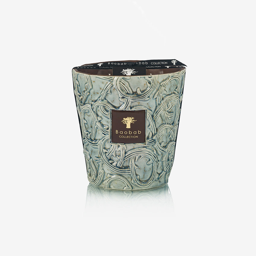 Baobab Collection | Bougie Brame Sylvanus