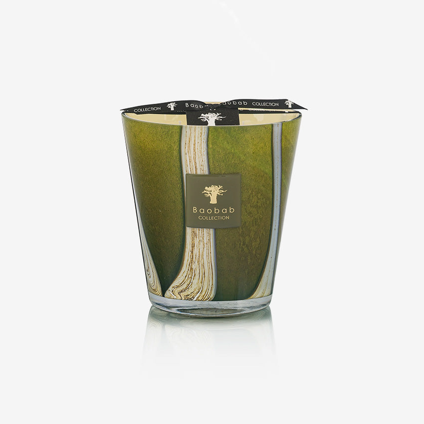 Baobab Collection | Bougie Woods Sherwood