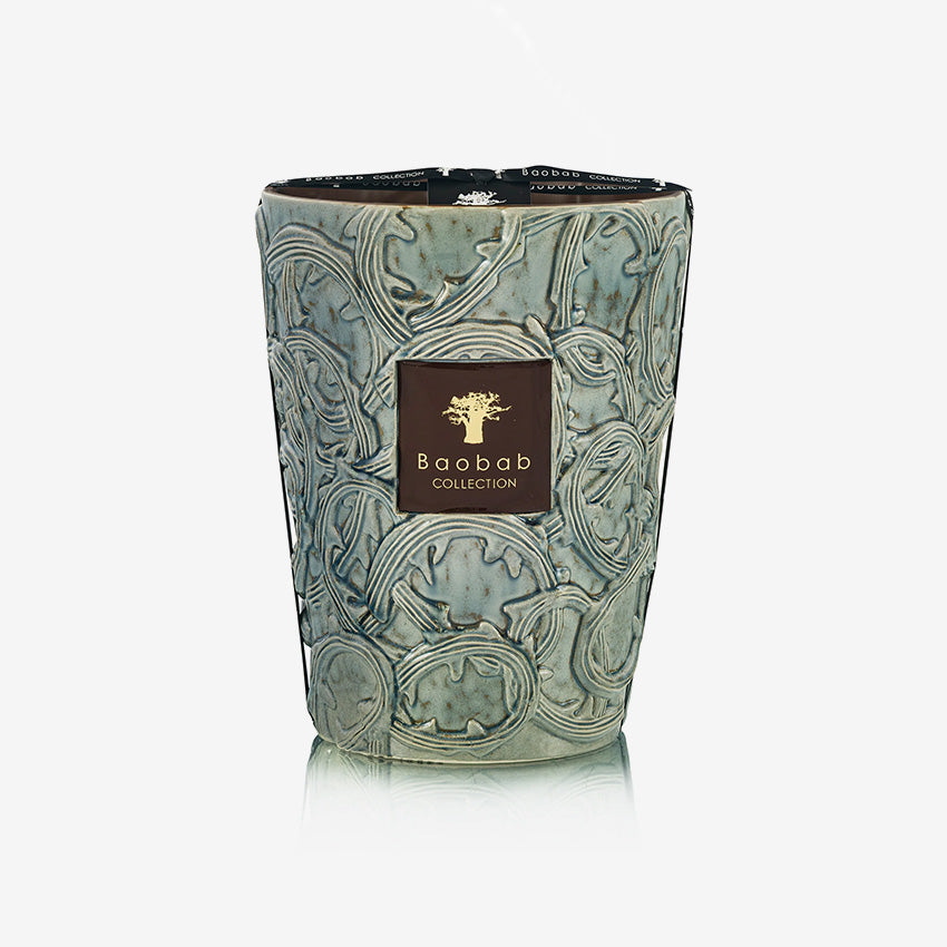 Baobab Collection | Bougie Brame Sylvanus