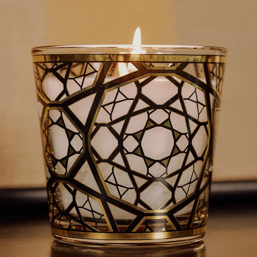 Baobab Collection | My First Baobab Arabian Nights Scented Candle