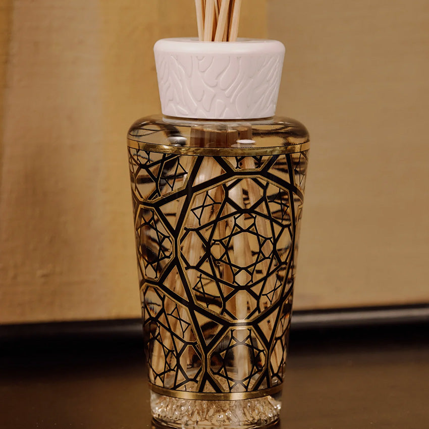 Baobab Collection | My First Baobab Arabian Nights Diffuser