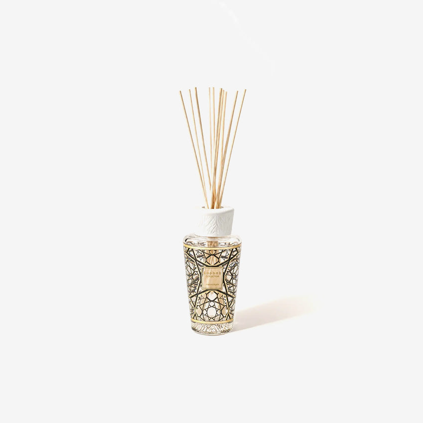 Baobab Collection | My First Baobab Arabian Nights Diffuser