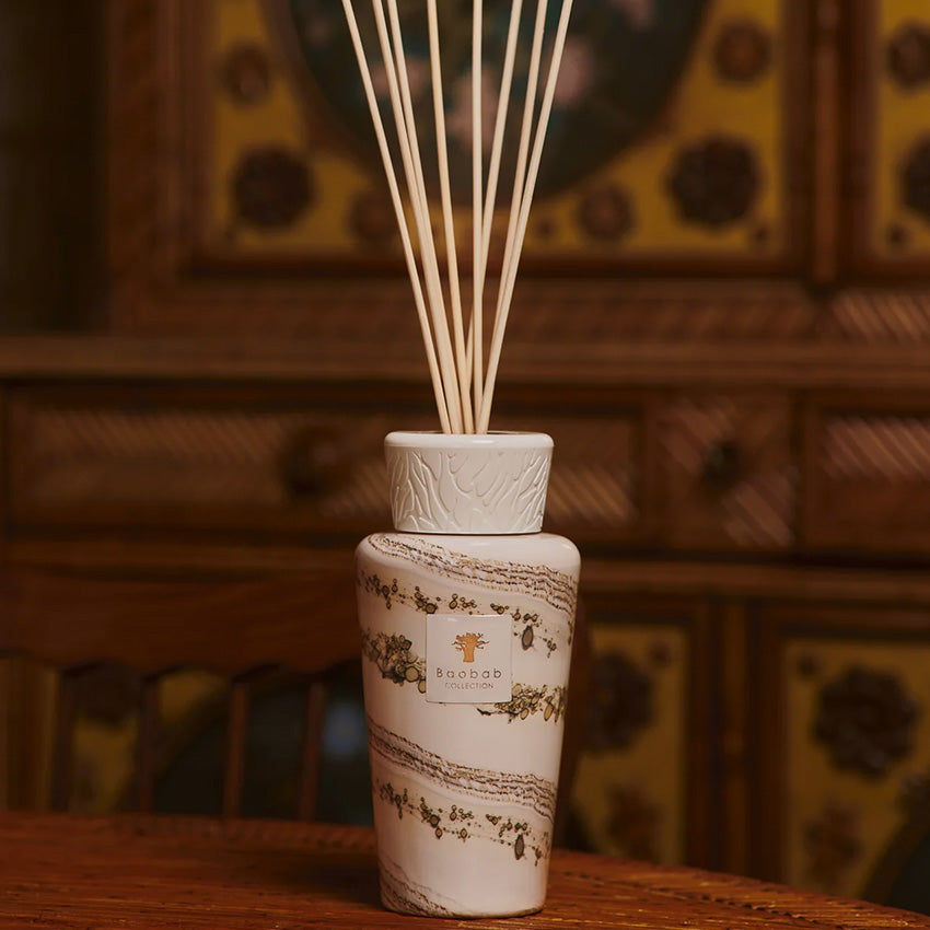 Baobab Collection | Sand Siloli Diffuser