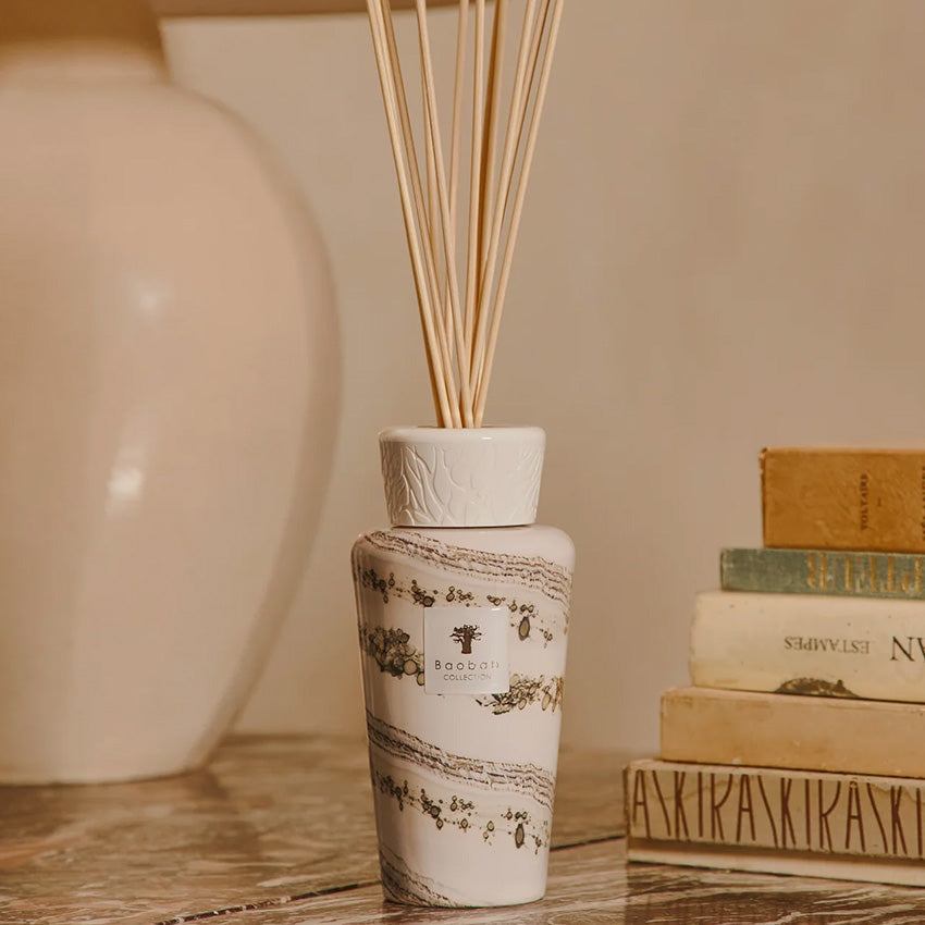Baobab Collection | Sand Siloli Diffuser